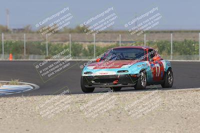 media/Oct-19-2025-Nasa (Sun) [[622c91e2bf]]/Race Group A/Turn 9/